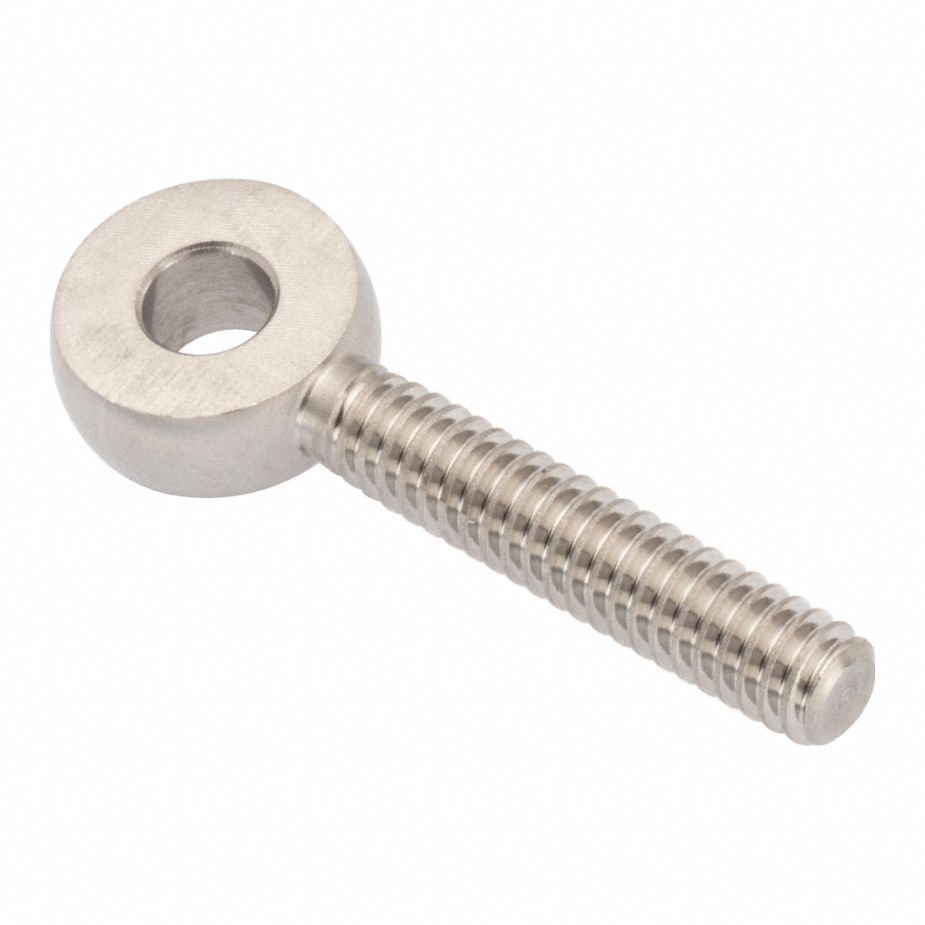 Ampg 3G-OTH-146260