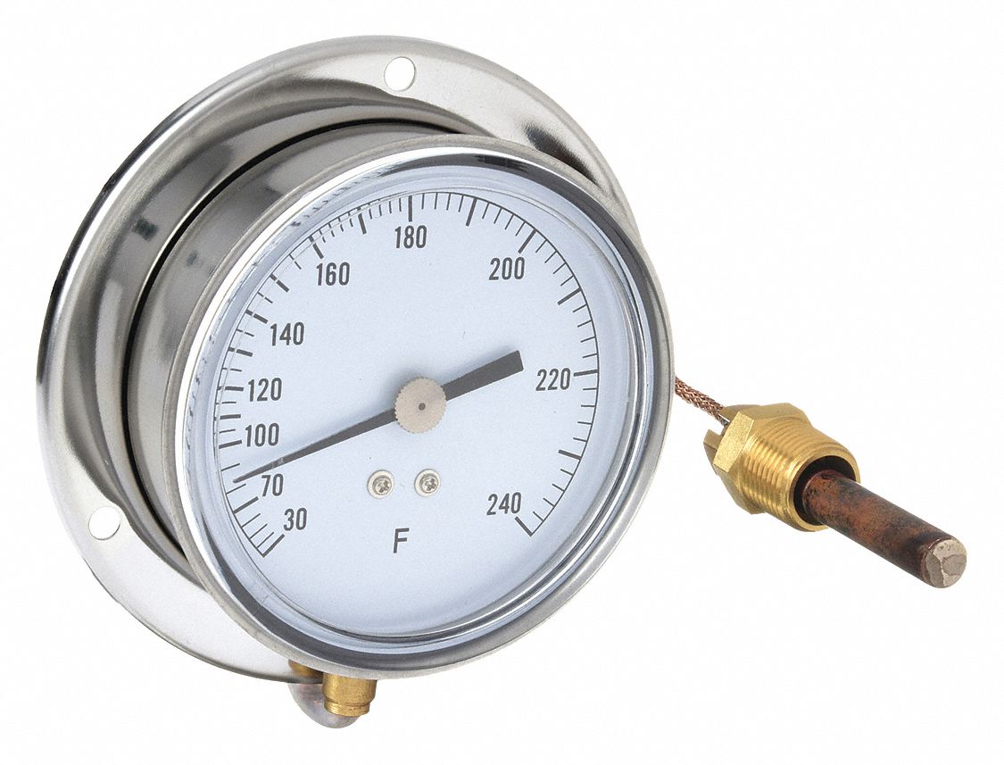 Approved Vendor 3G-OTH-177263