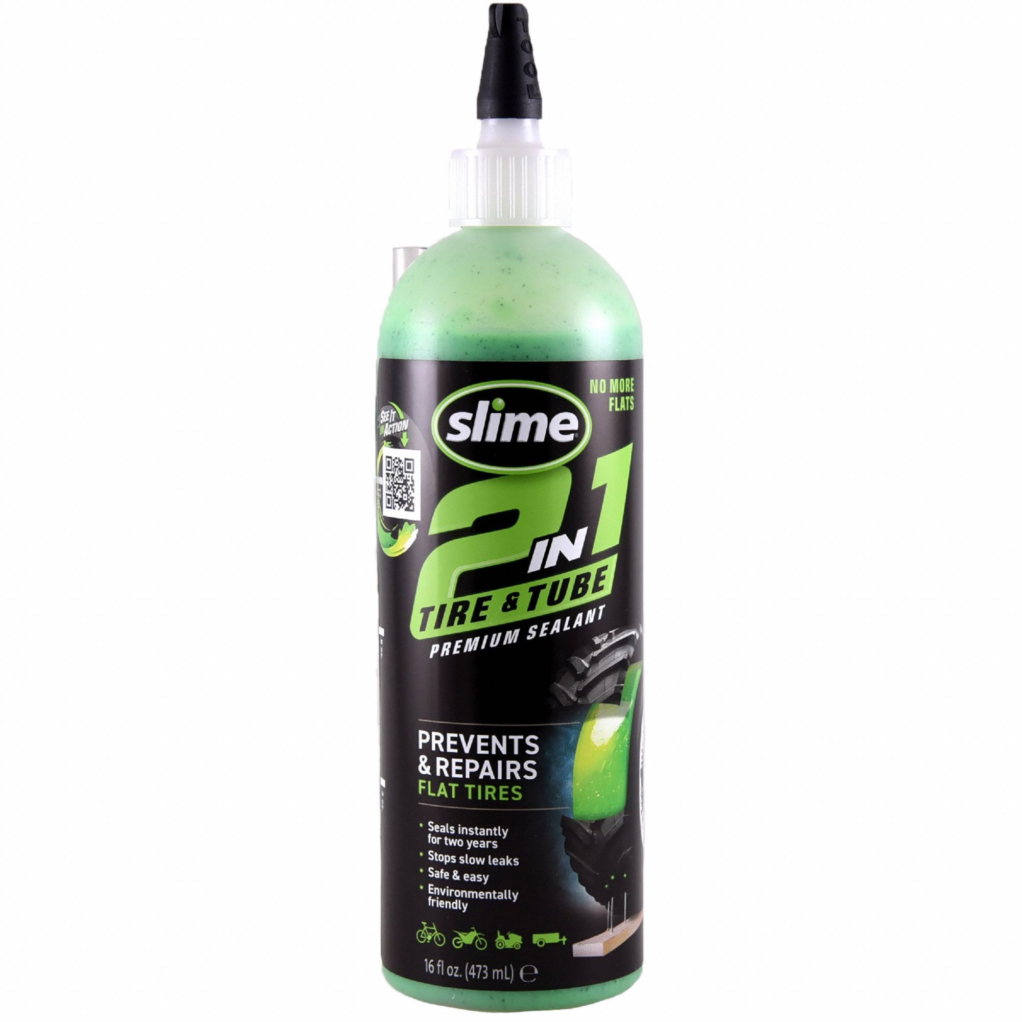 Slime 3G-OTH-488116