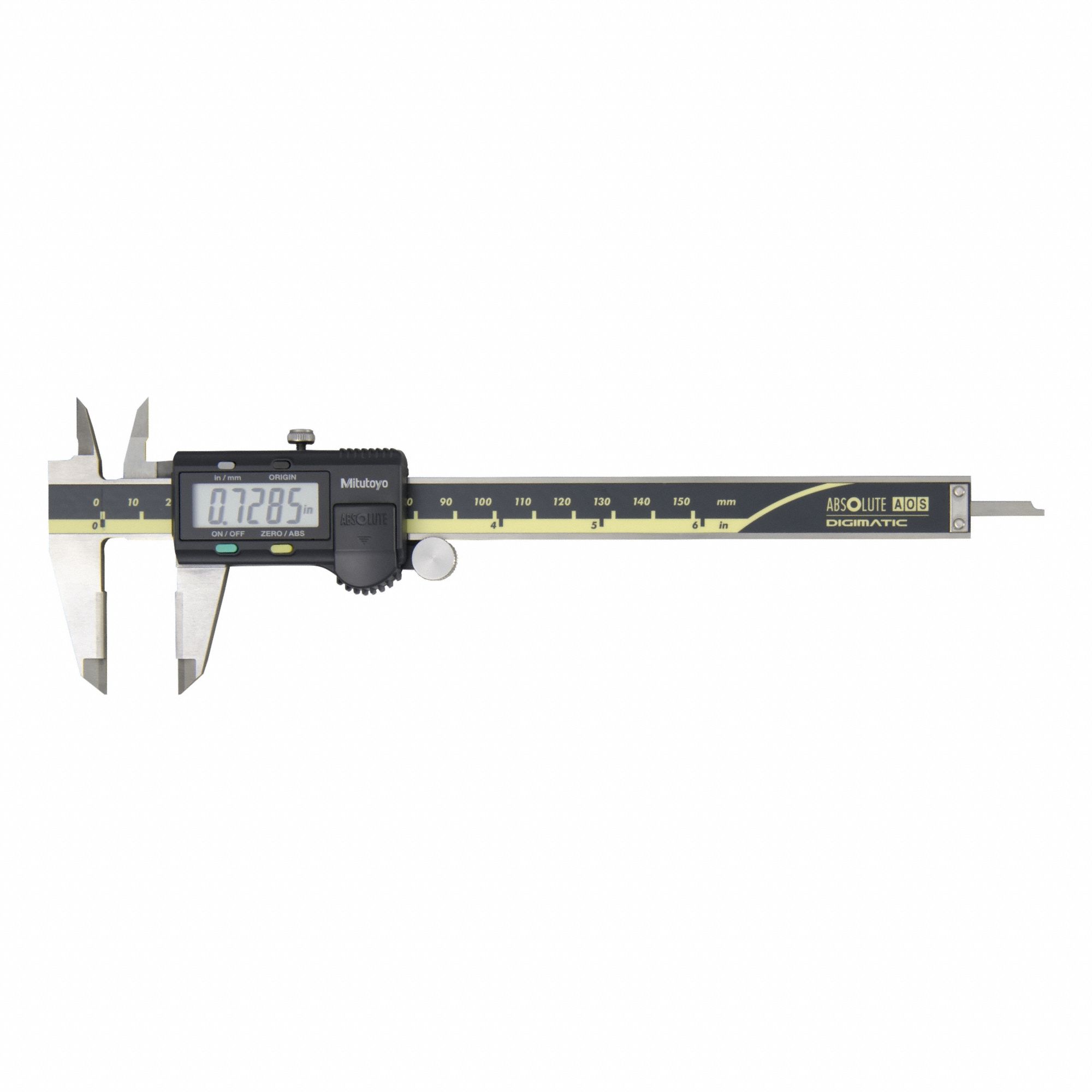 Mitutoyo 3G-OTH-314662