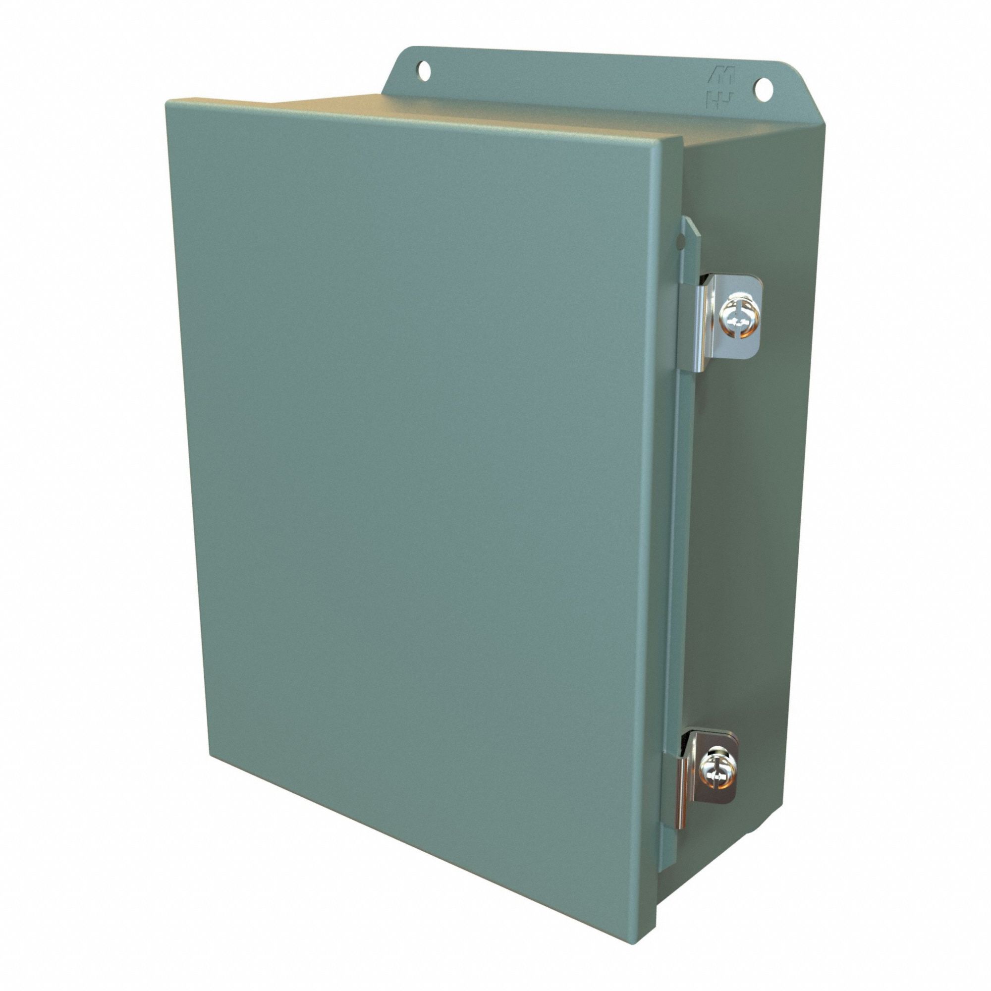 Hammond 3G-OTH-17081