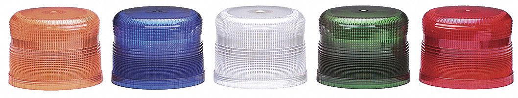 Ecco 3G-OTH-506596