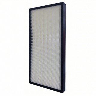 Grainger 3G-OTH-60009