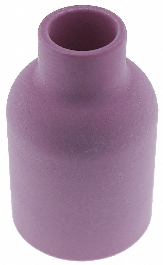 American Torch Tip 3G-OTH-355311