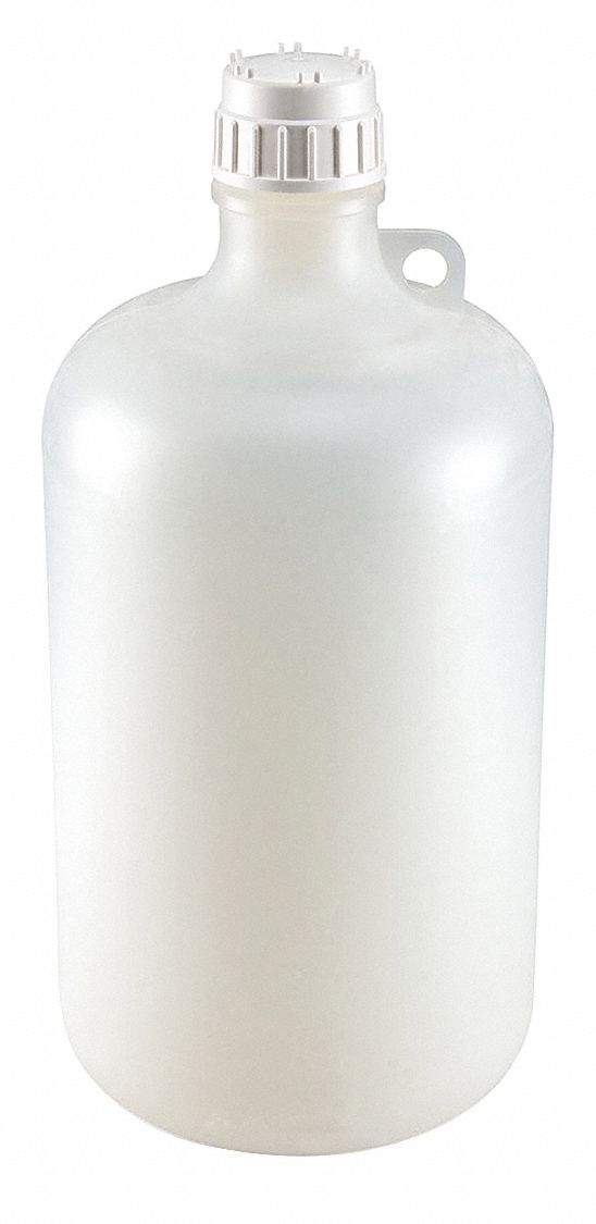 Globe Scientific 3G-OTH-414241