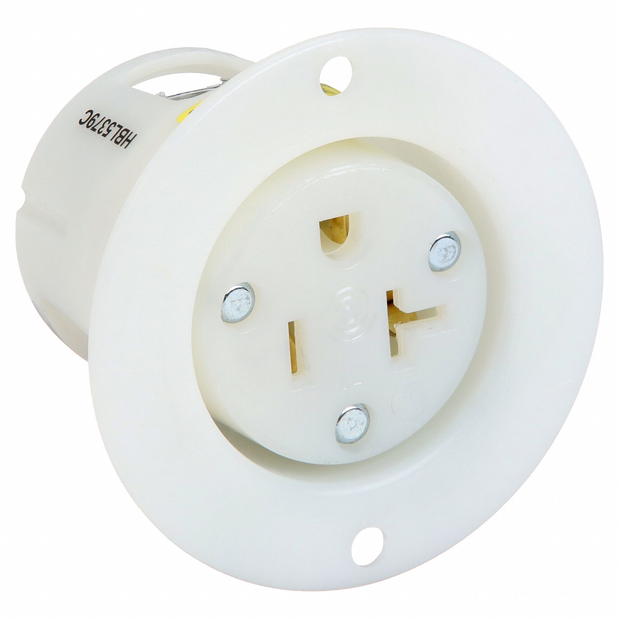Hubbell 3G-OTH-25419