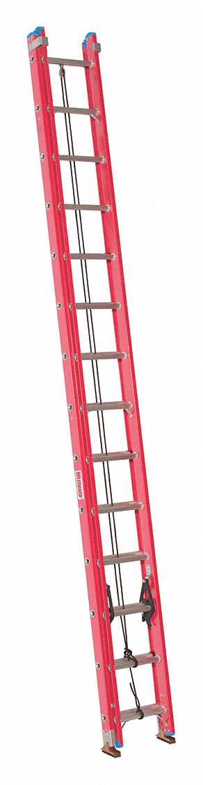 Westward 3G-OTH-327649