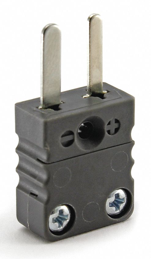 Dayton 3G-OTH-195912