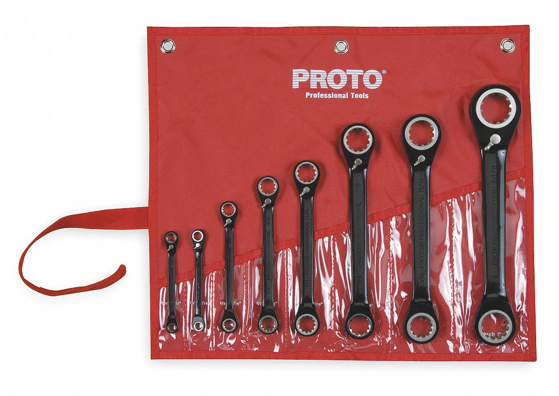 Proto 3G-OTH-276828