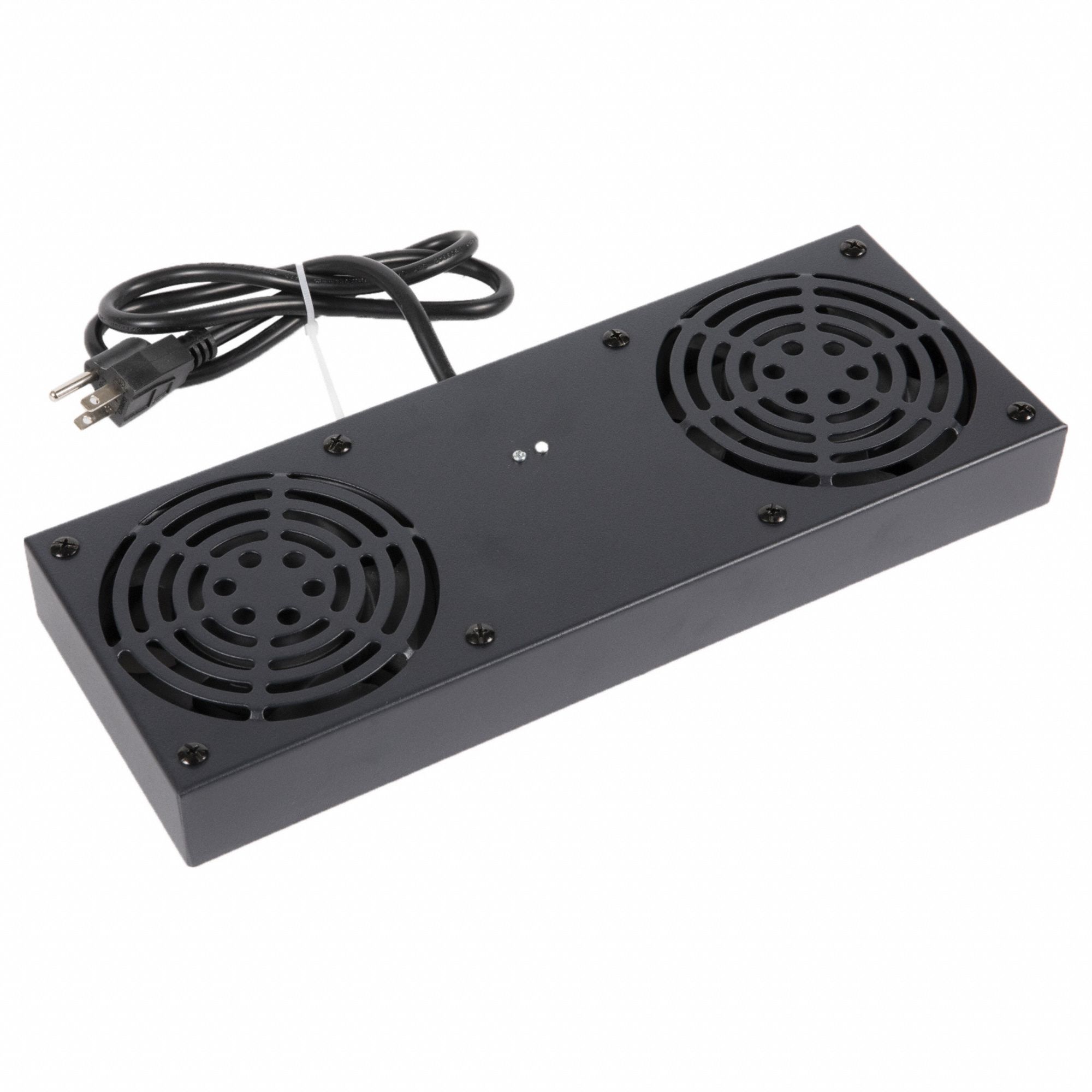 Video Mount Products 3G-OTH-08969