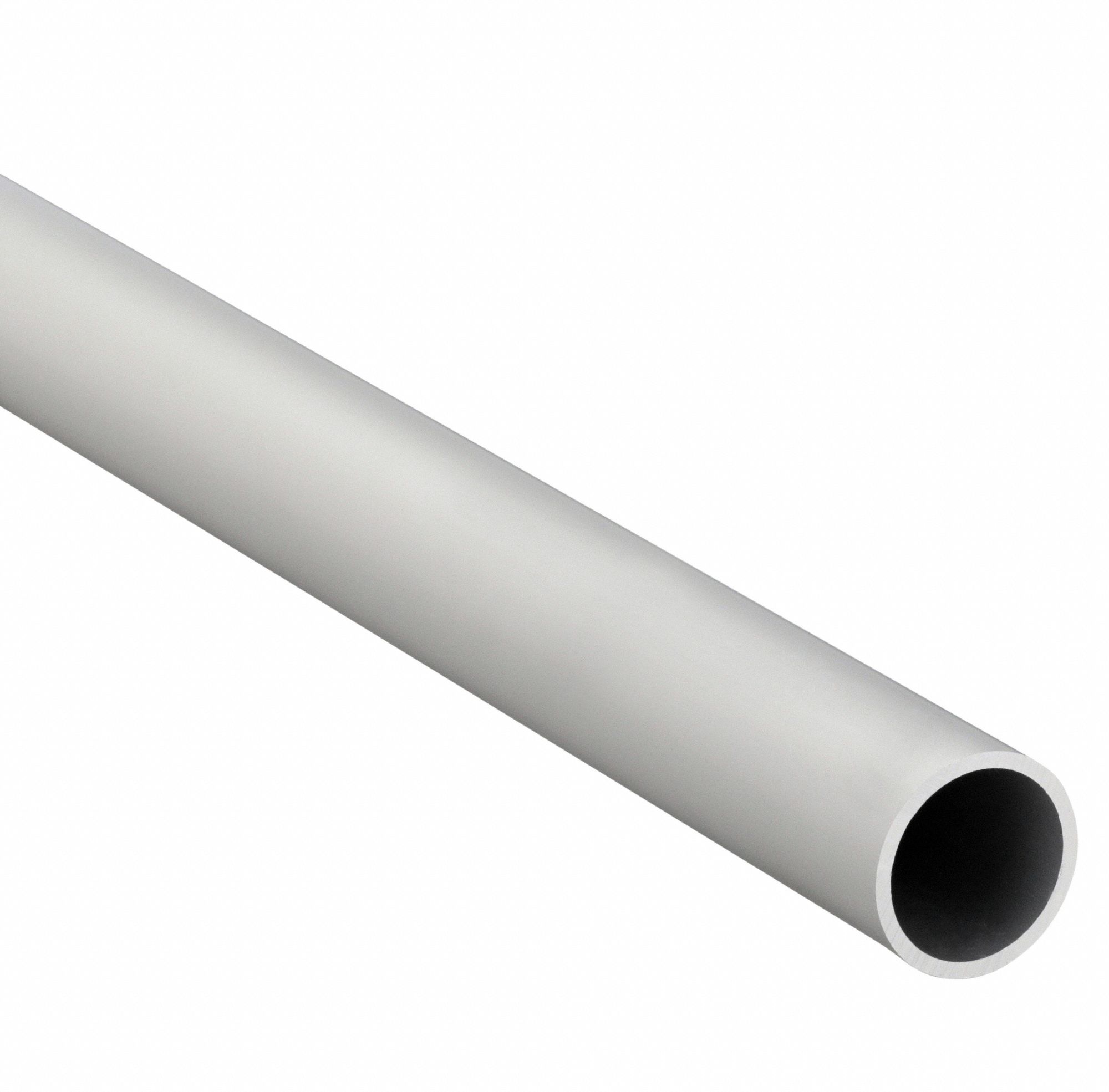 Hollaender 3G-OTH-354997