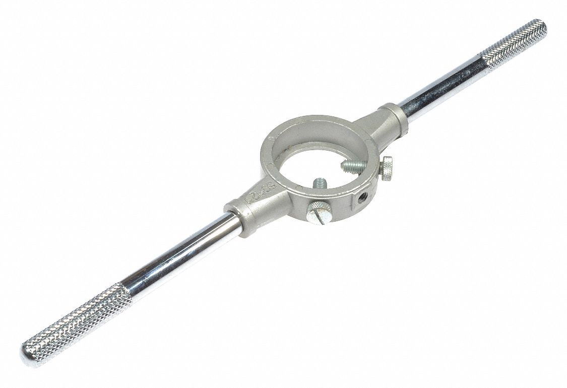 Westward 3G-OTH-321748
