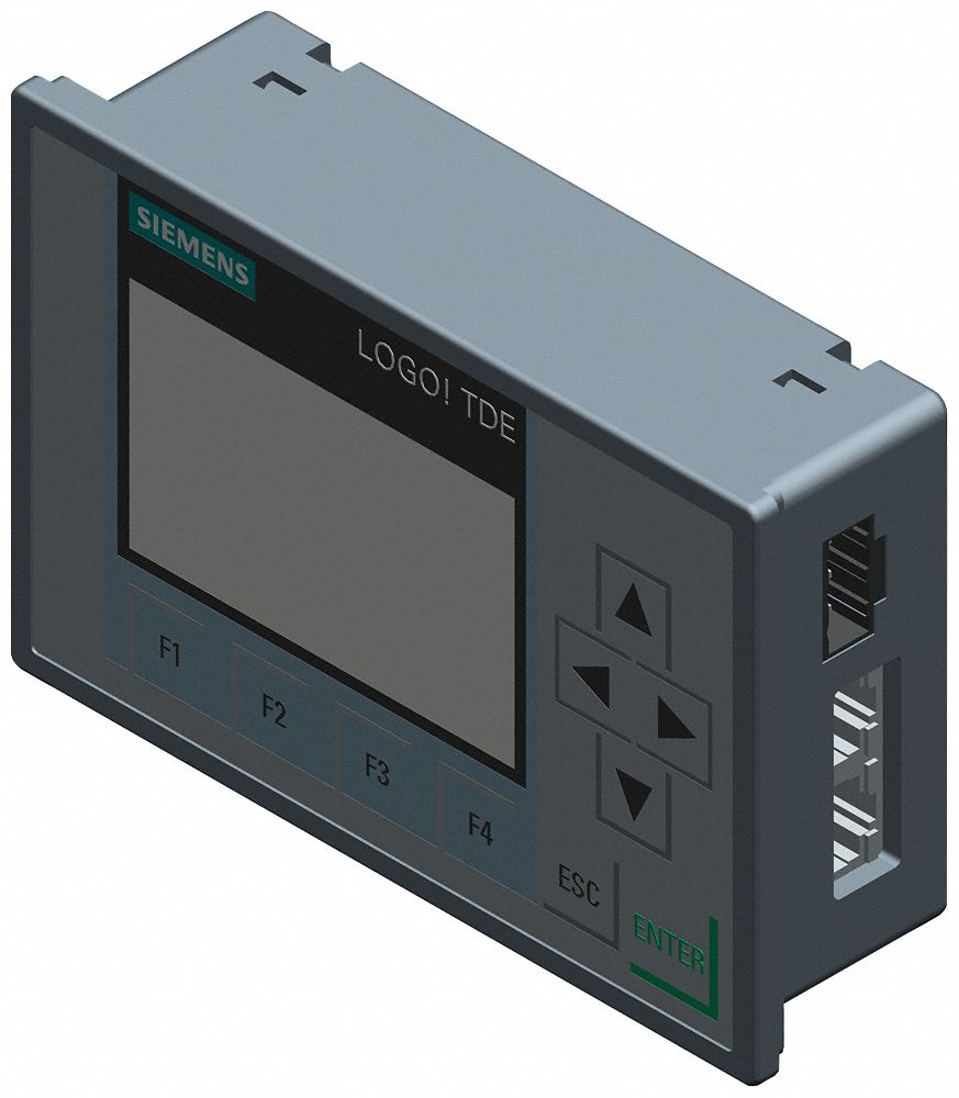 Siemens 3G-OTH-29601