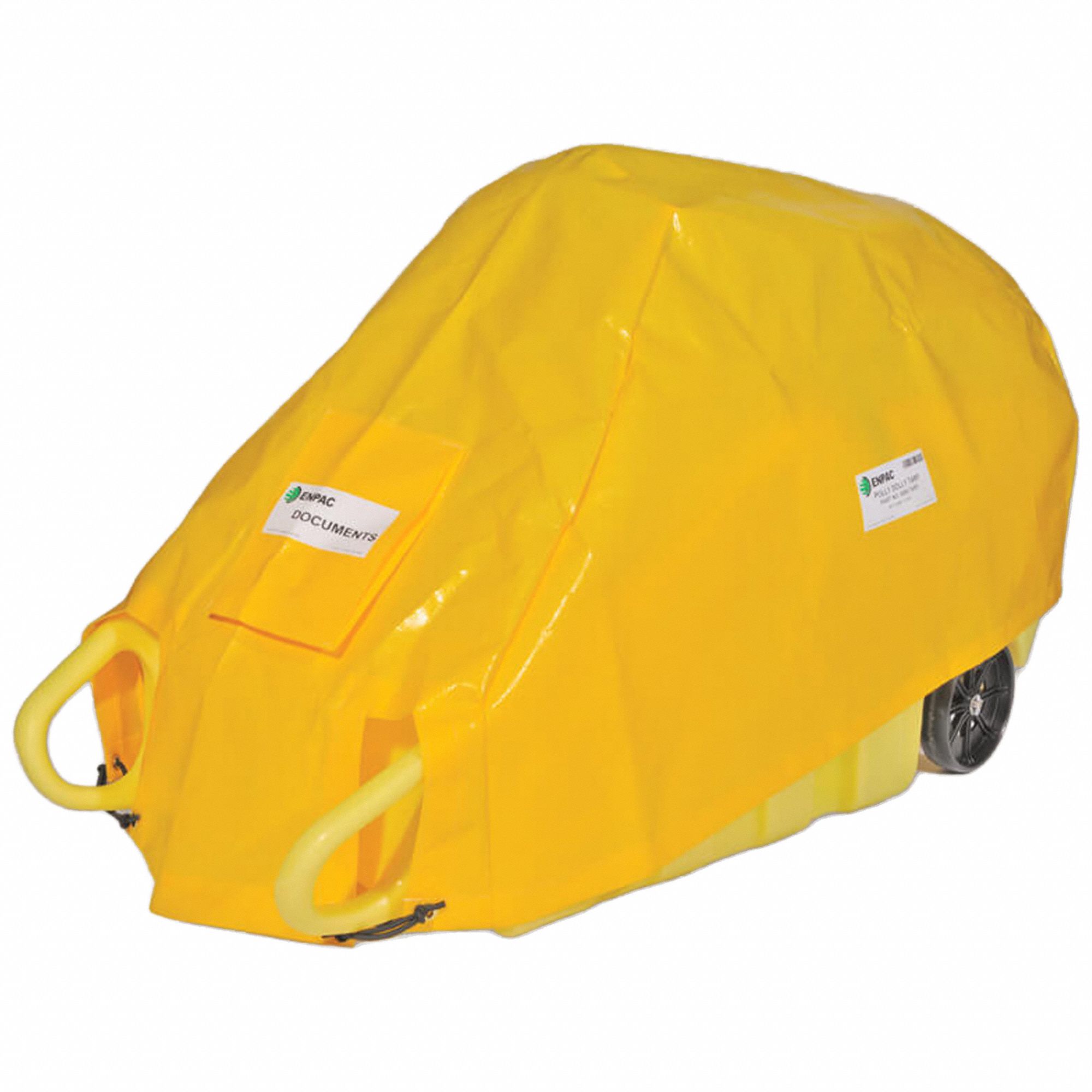 Enpac 3G-OTH-602448