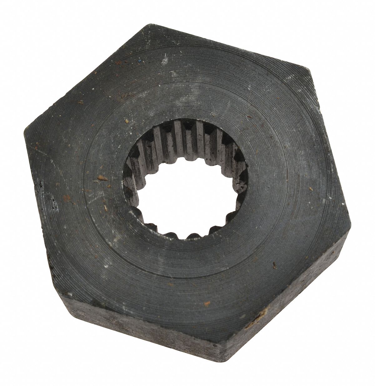 Dayton 3G-OTH-335419