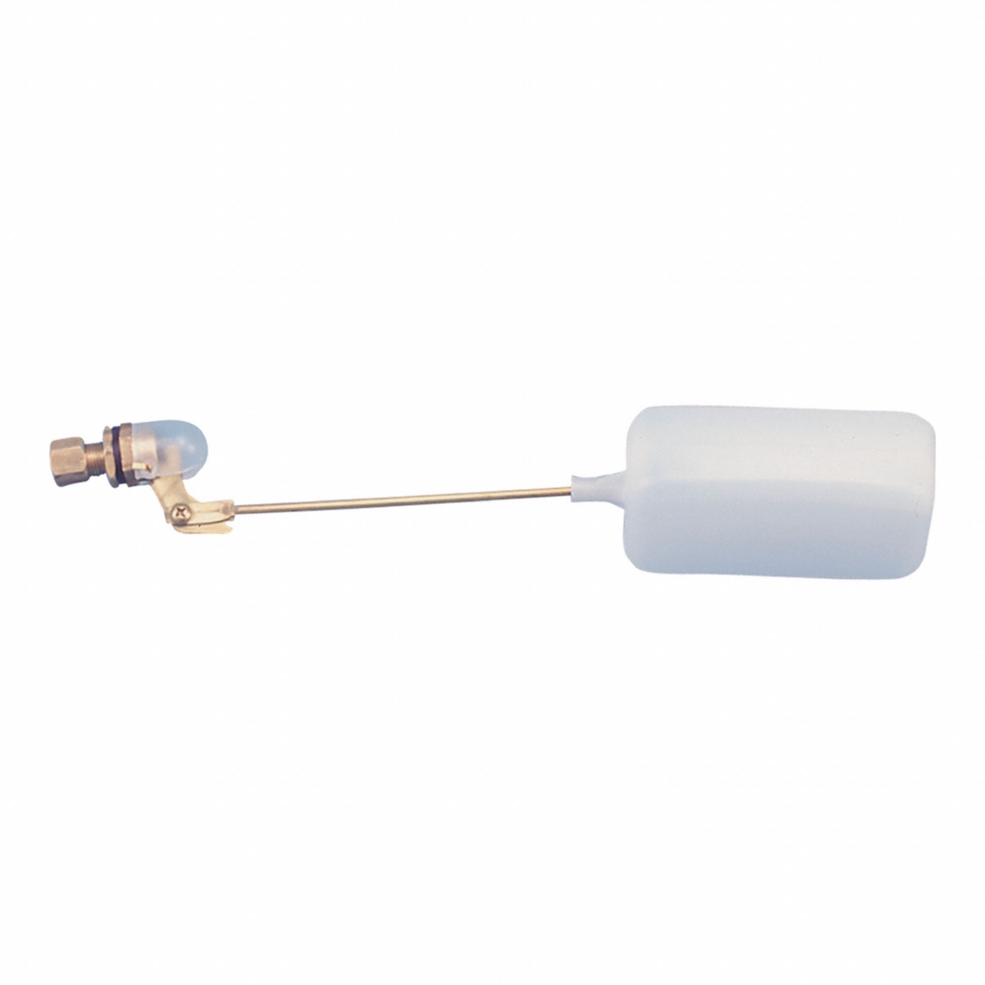 Watts 3G-OTH-450058