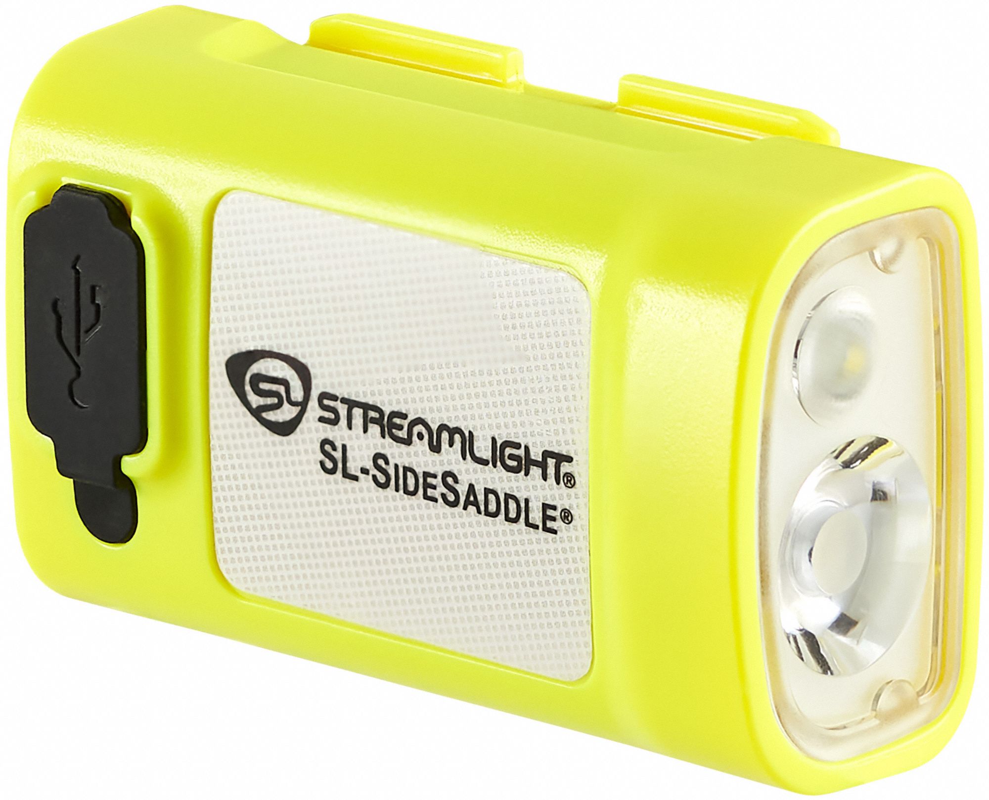 Streamlight 3G-OTH-391021