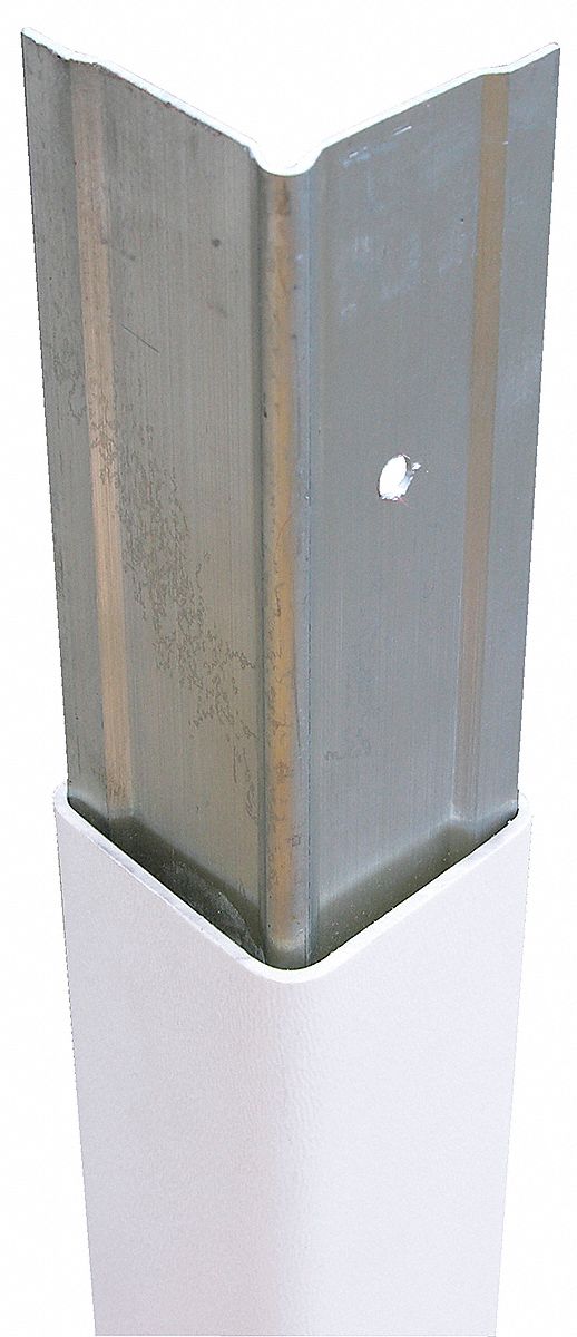 Approved Vendor 3G-OTH-499885
