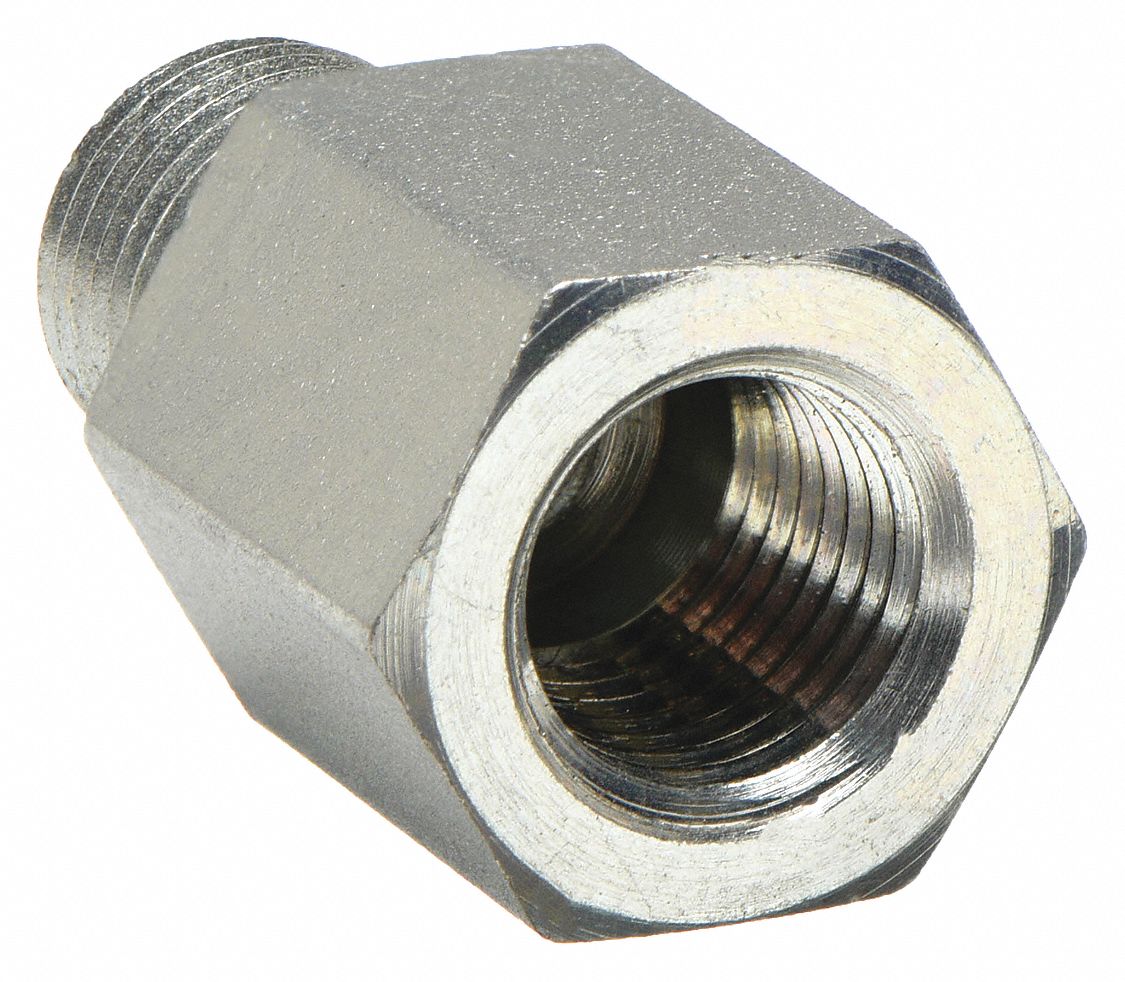 Parker 3G-OTH-474716