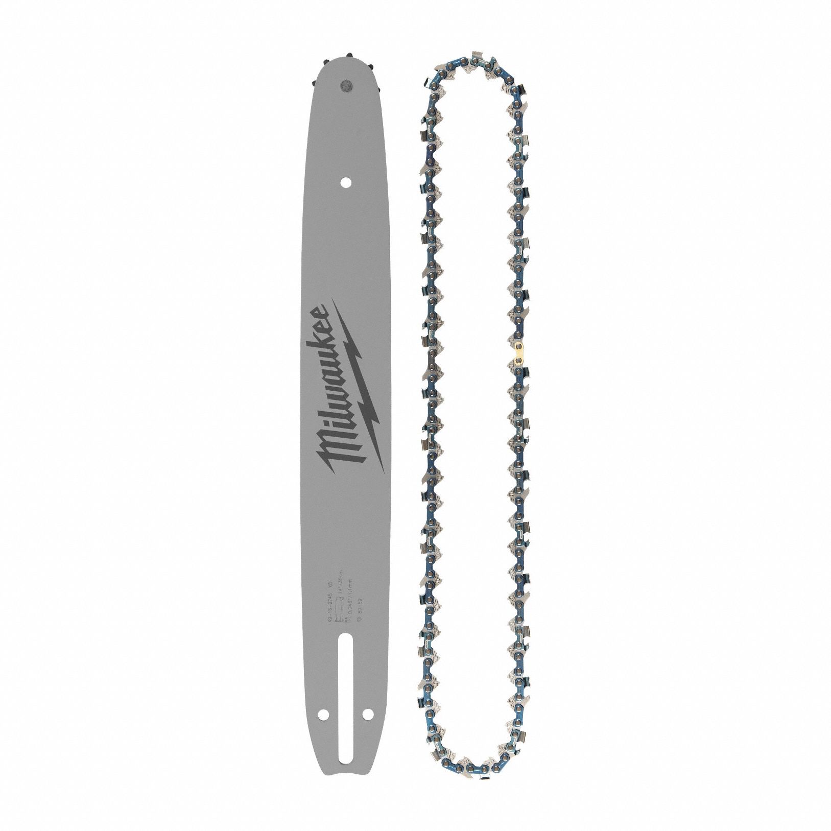 Milwaukee 3G-OTH-375042