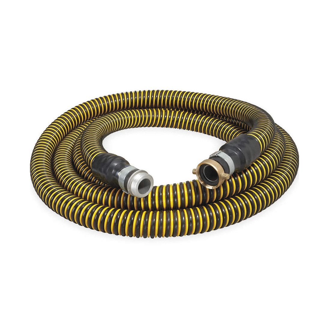 Approved Vendor 3G-OTH-459473