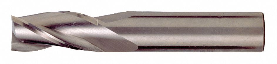 Cleveland 3G-OTH-271956