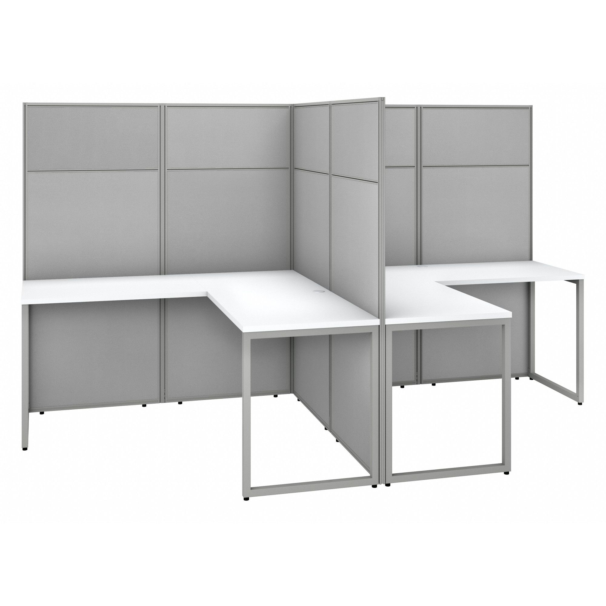 Bush Business Furniture 3G-OTH-572808