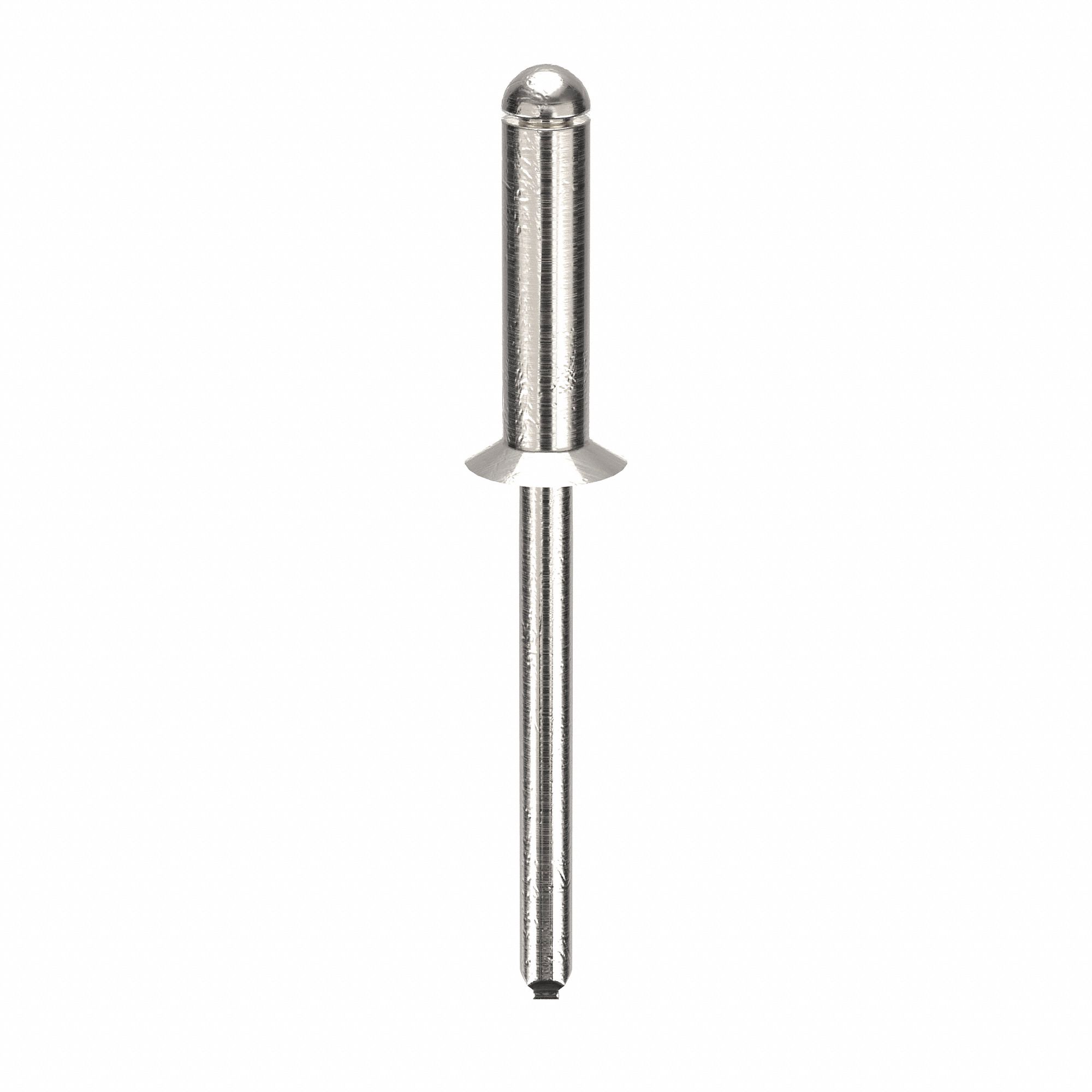 Approved Vendor 3G-OTH-525521
