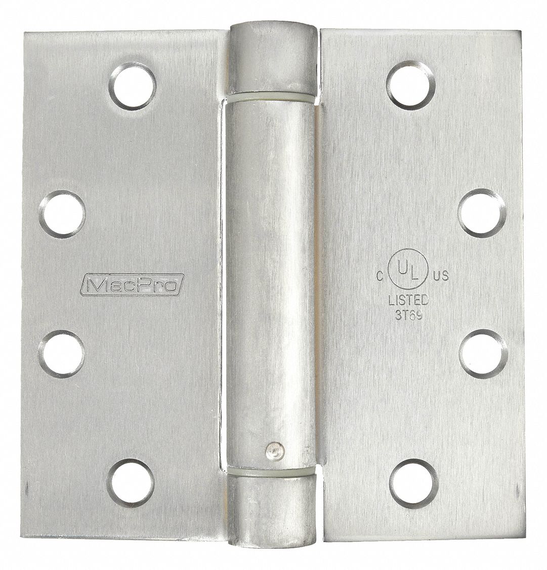 Mckinney 3G-OTH-507712