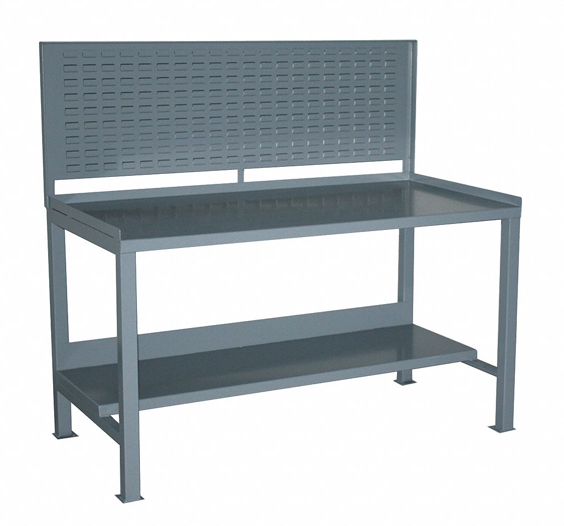Jamco 3G-OTH-349076