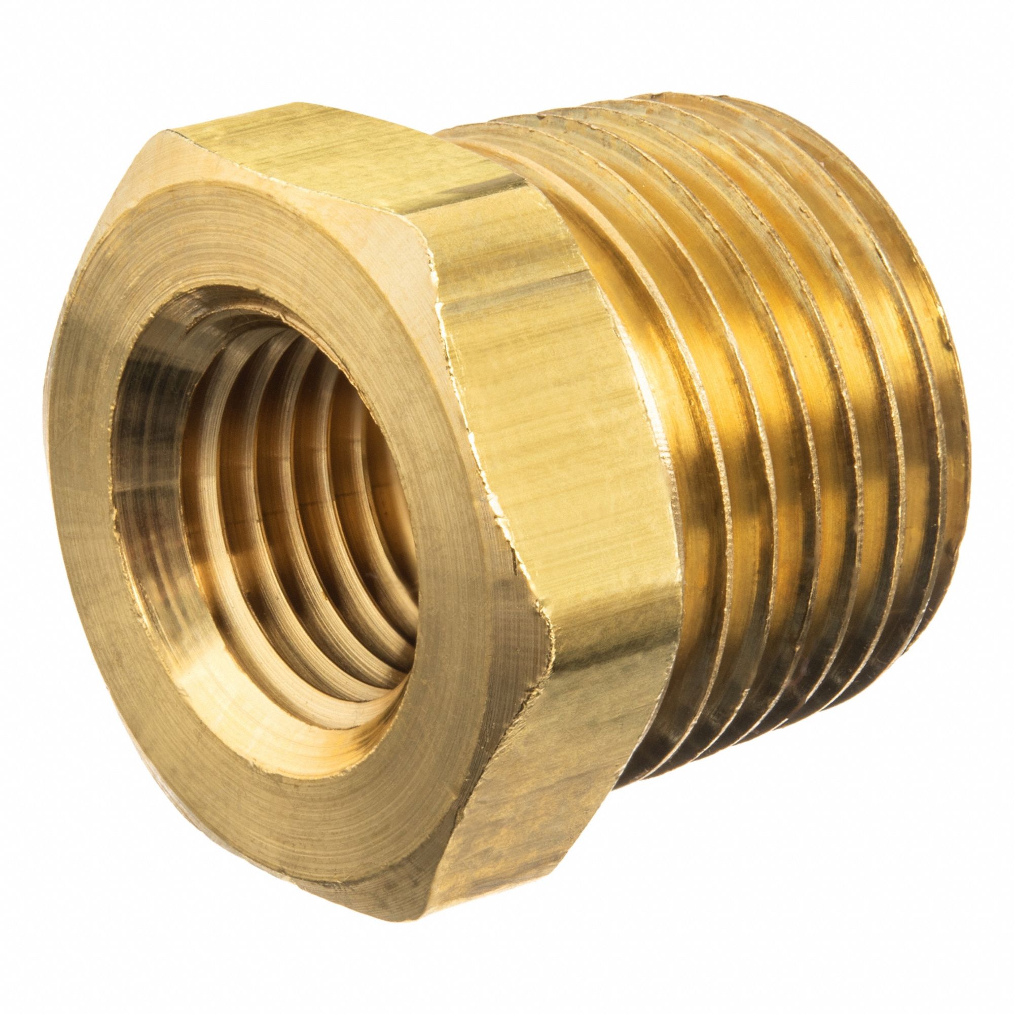 Usa Industrials 3G-OTH-484112