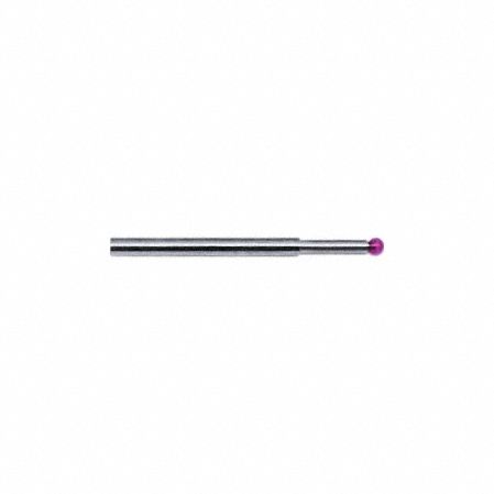 Insize 3G-OTH-315305