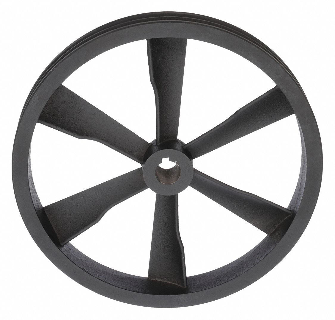 Speedaire 3G-OTH-150224