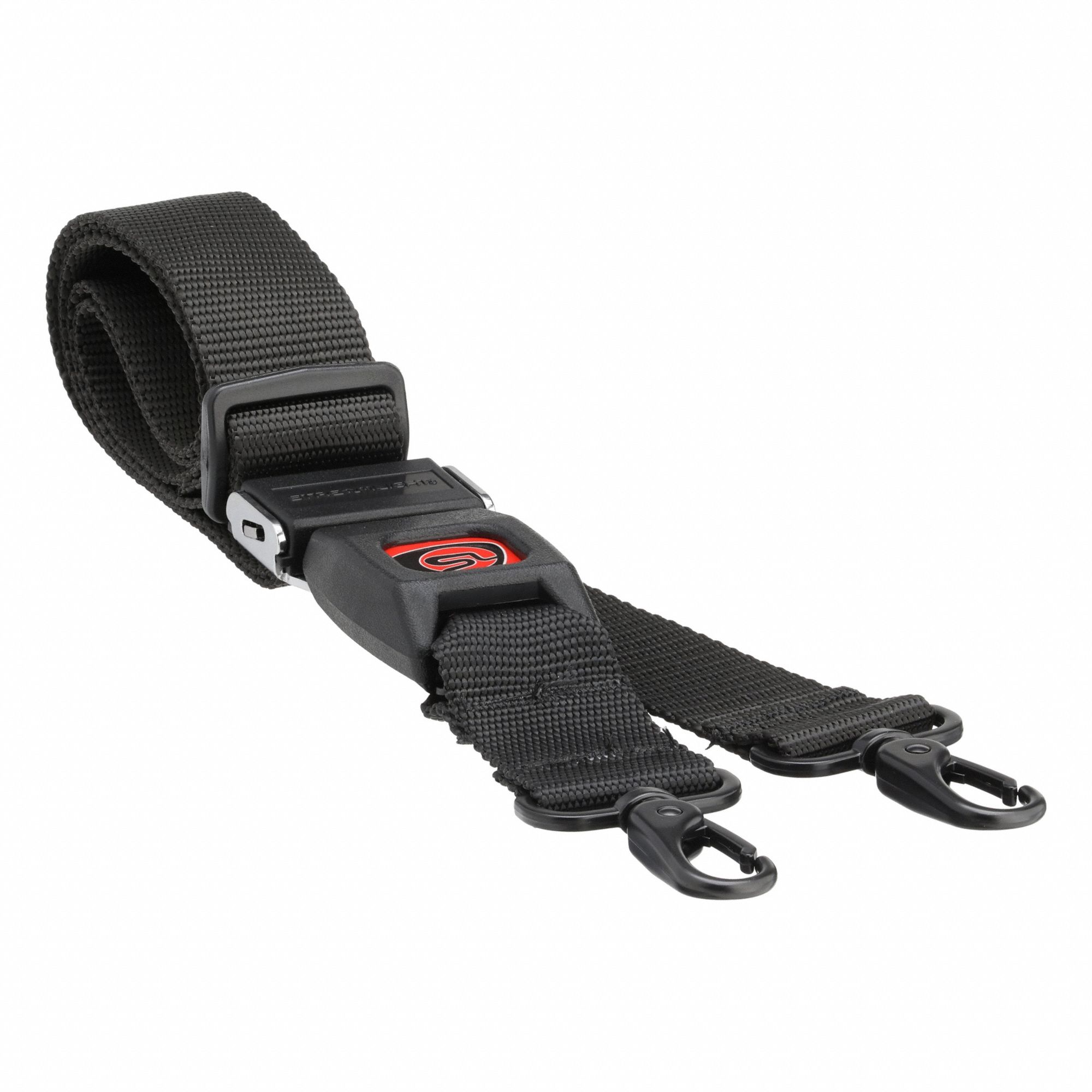 Streamlight 3G-OTH-418113