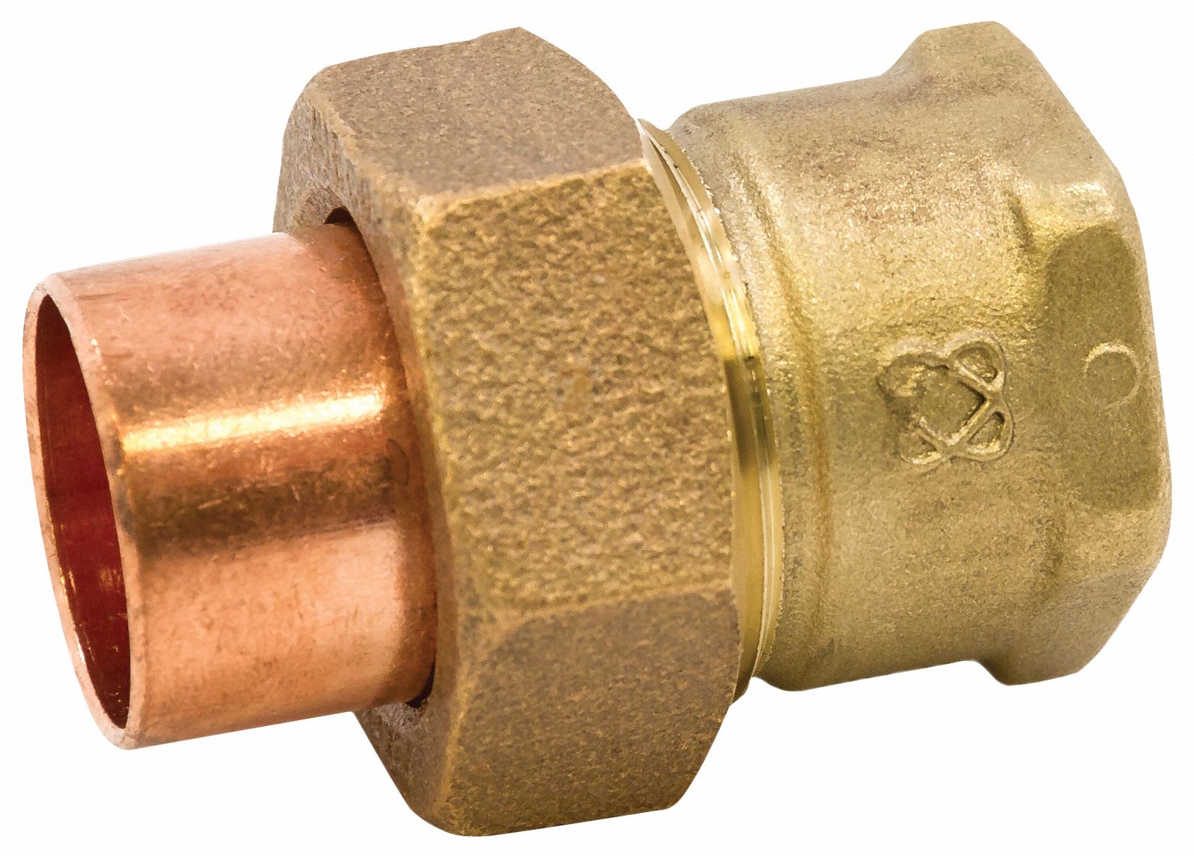 Nibco 3G-OTH-469255
