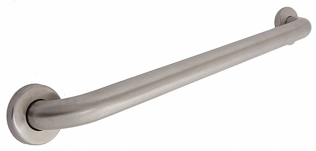 Taymor 3G-OTH-430335