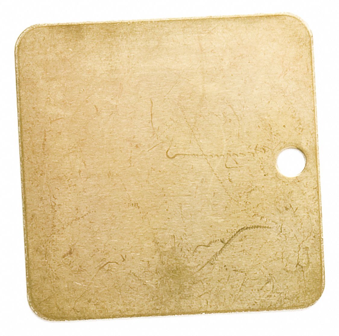 Brady 3G-OTH-560836