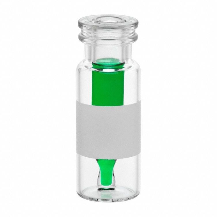 Chemglass 3G-OTH-369231