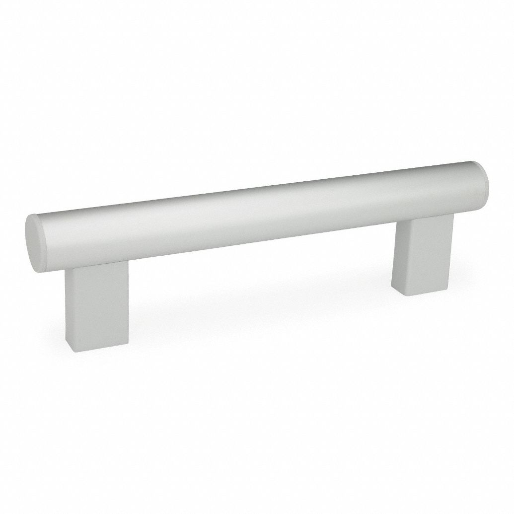 Jw Winco 3G-OTH-510111