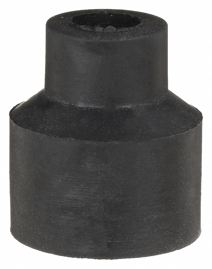 Kissler 3G-OTH-453469