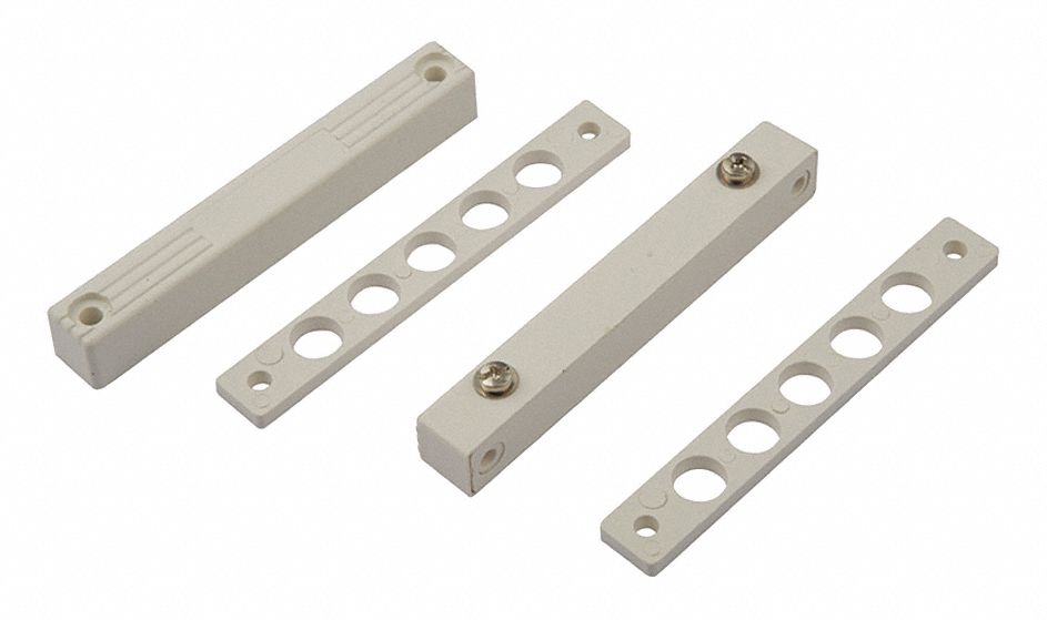 Approved Vendor 3G-OTH-499031