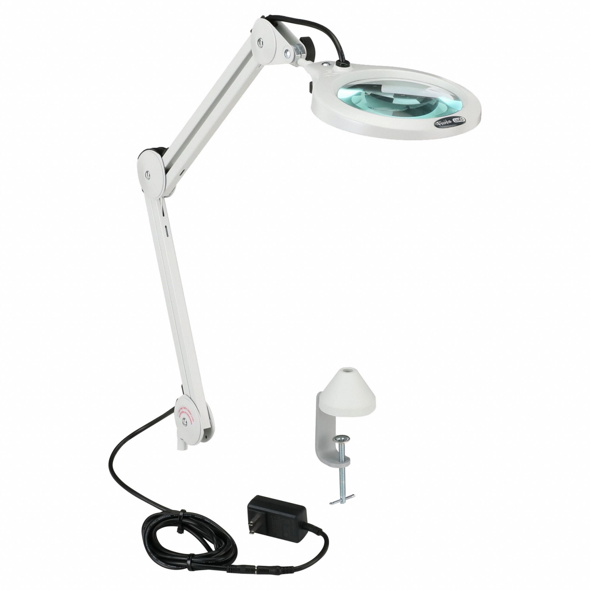 Vision-luxo 3G-OTH-391063