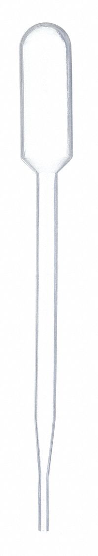 Approved Vendor 3G-OTH-371118