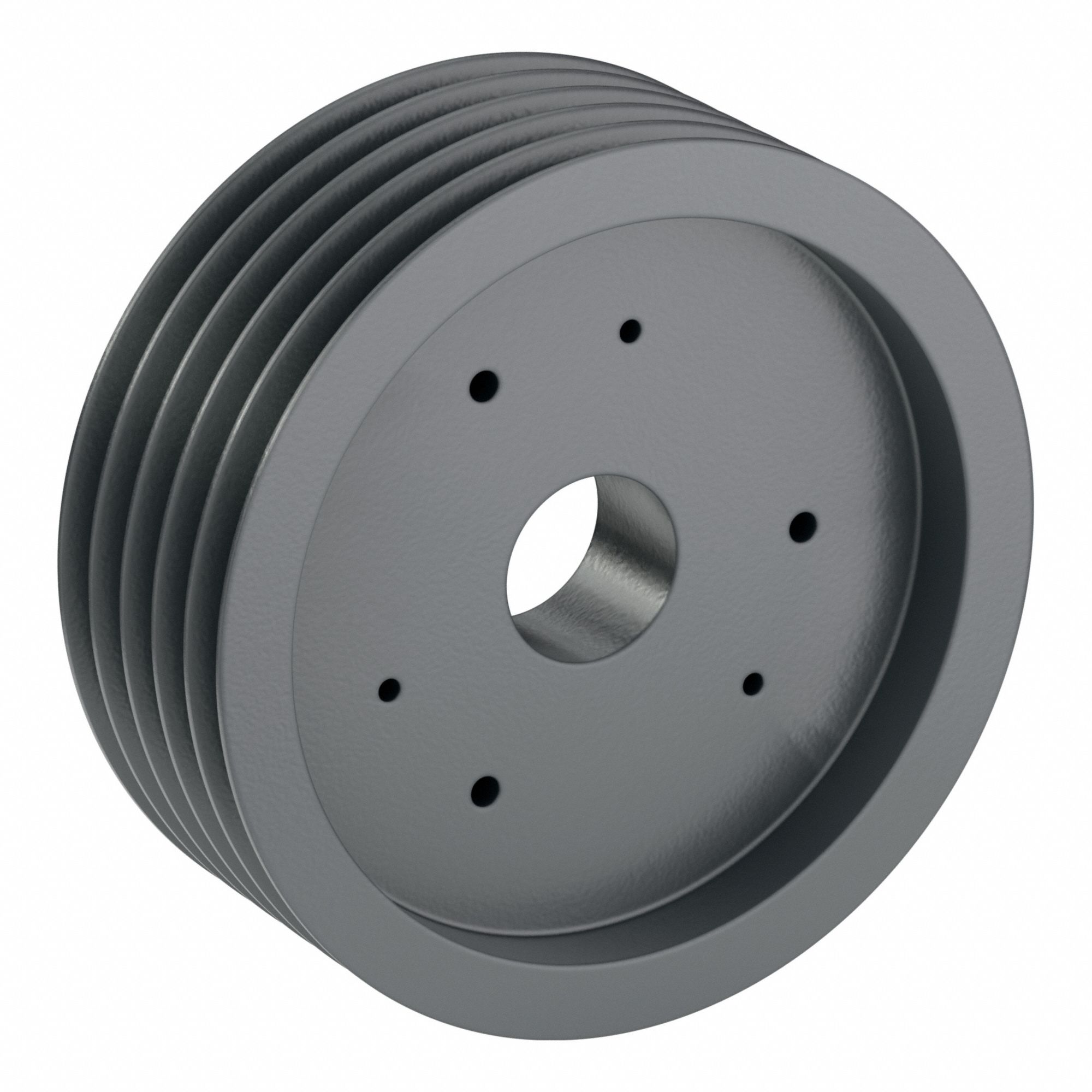Approved Vendor 3G-OTH-118238