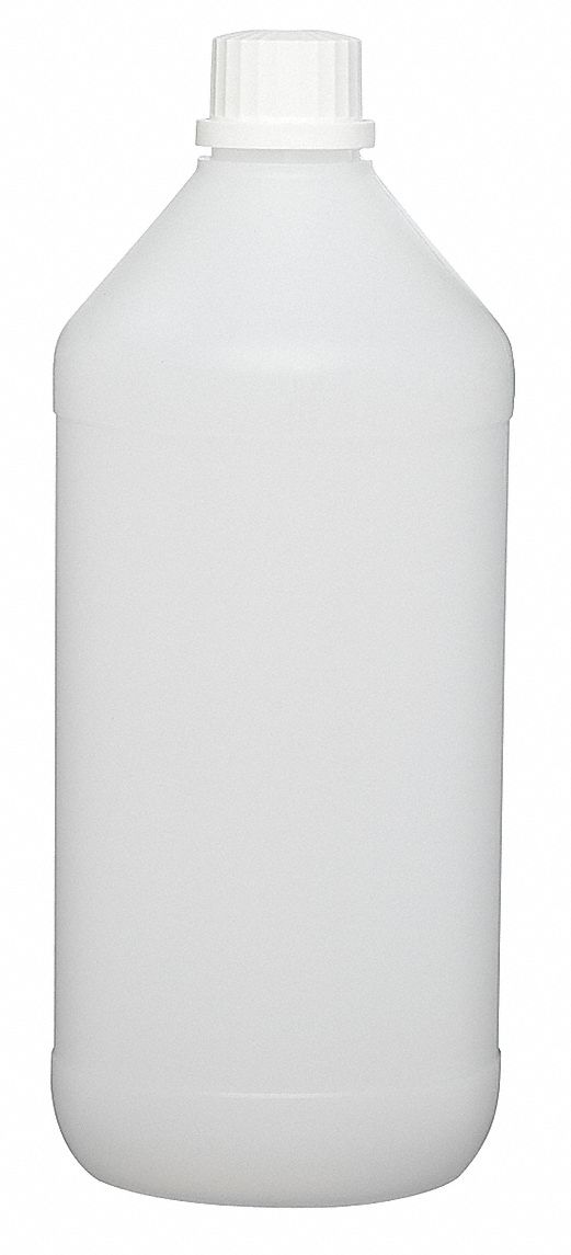 Dynalon 3G-OTH-377546