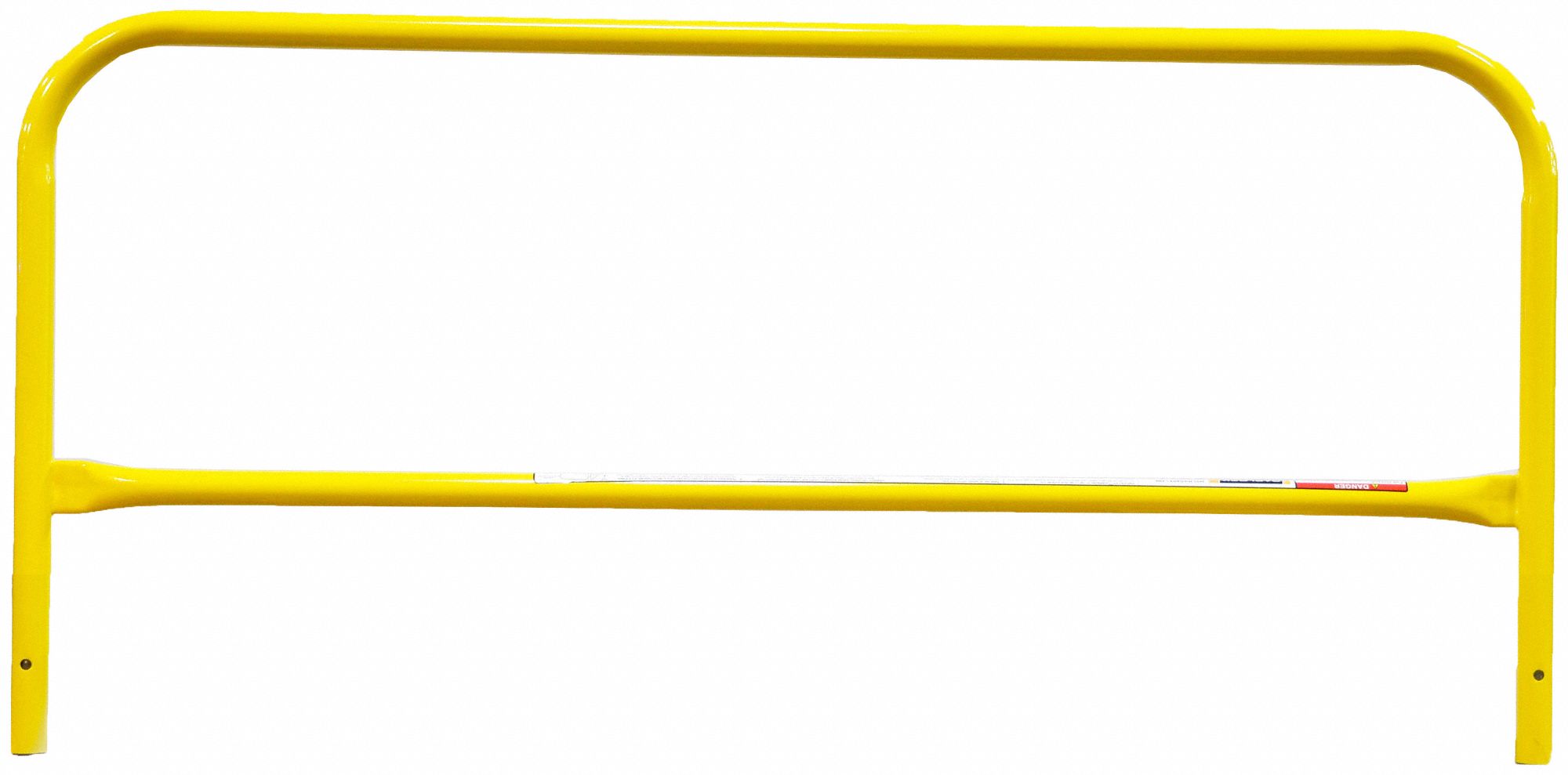 Garlock Safety Systems 3G-OTH-551399