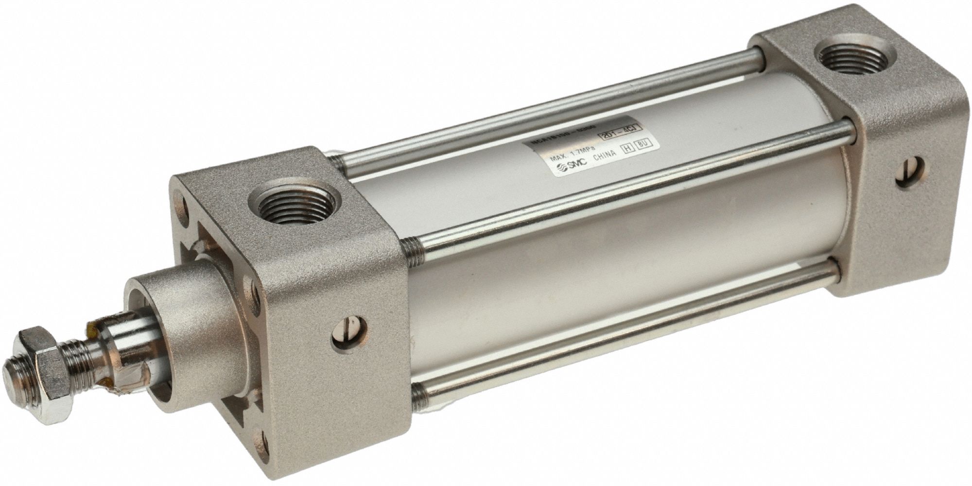 Smc 3G-OTH-186414