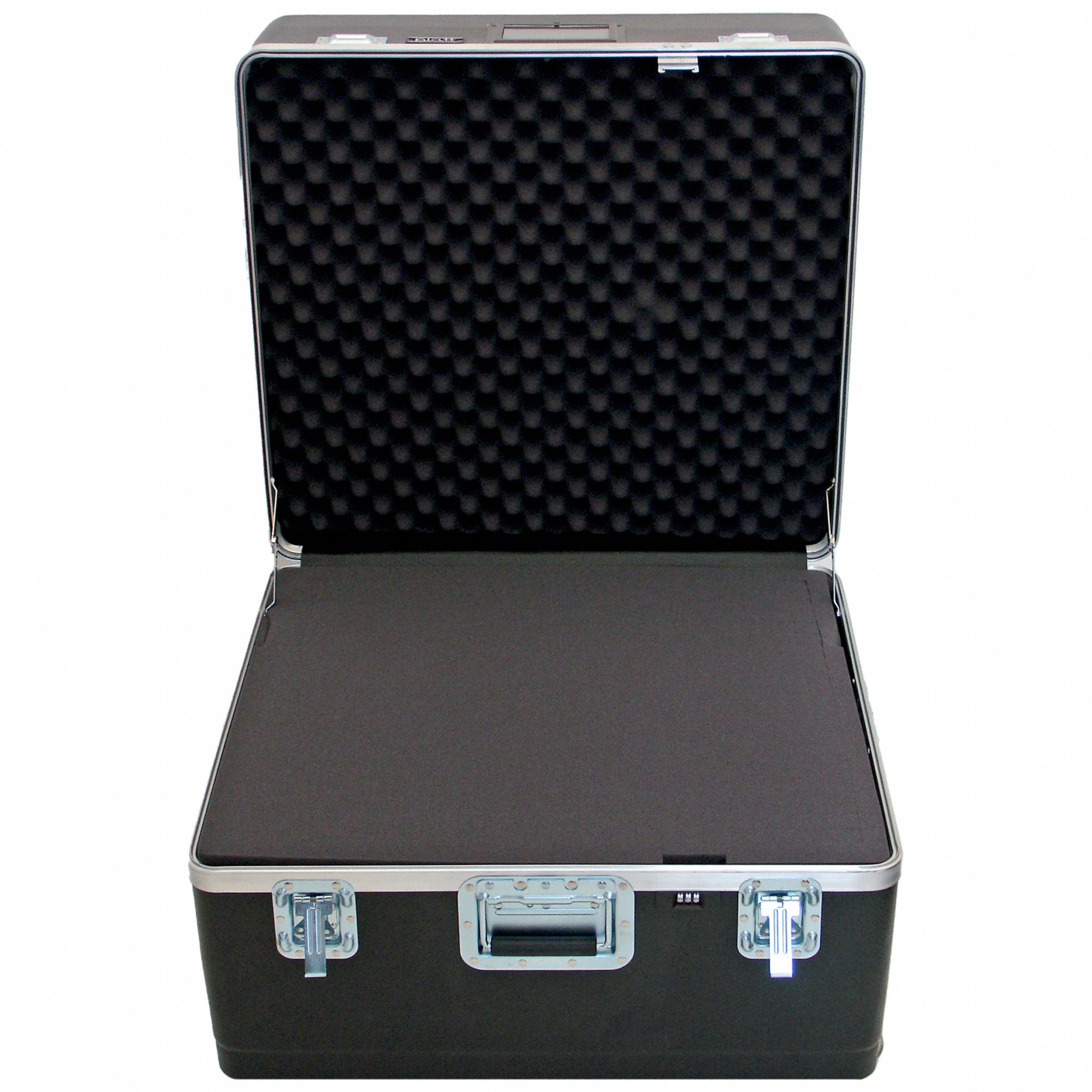 Platt 3G-OTH-350365