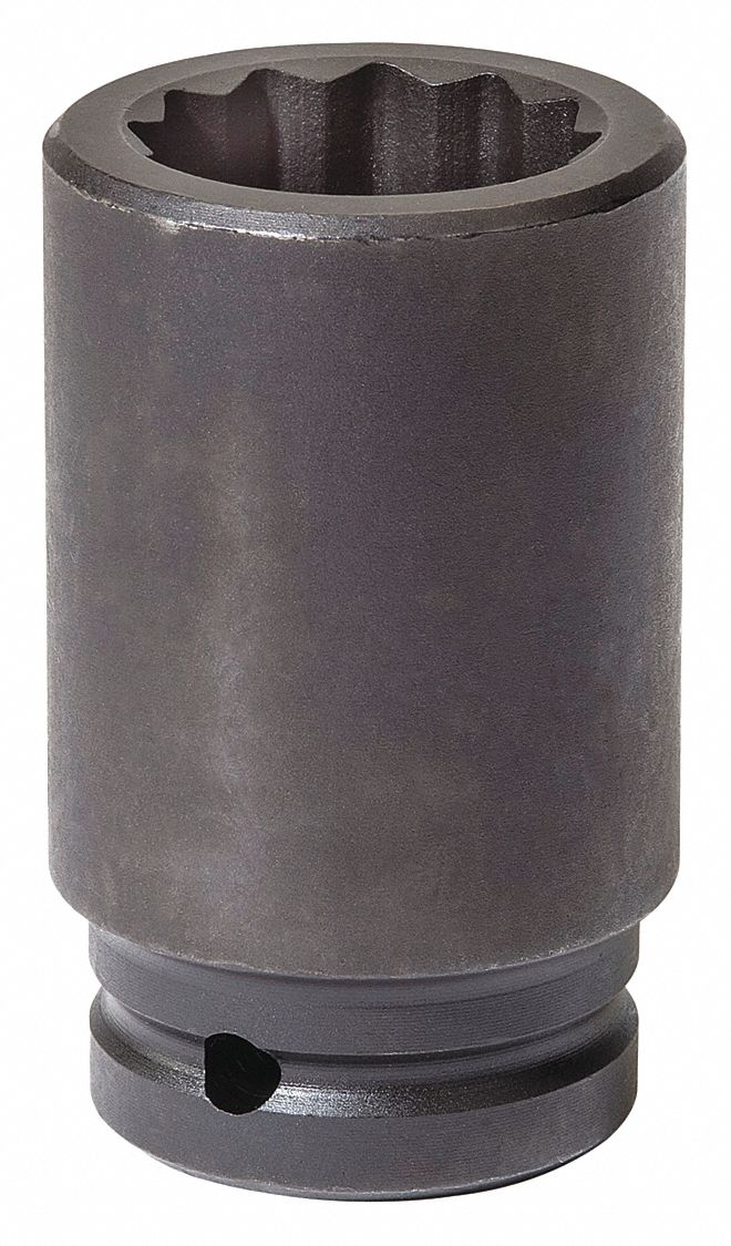 Proto 3G-OTH-293880