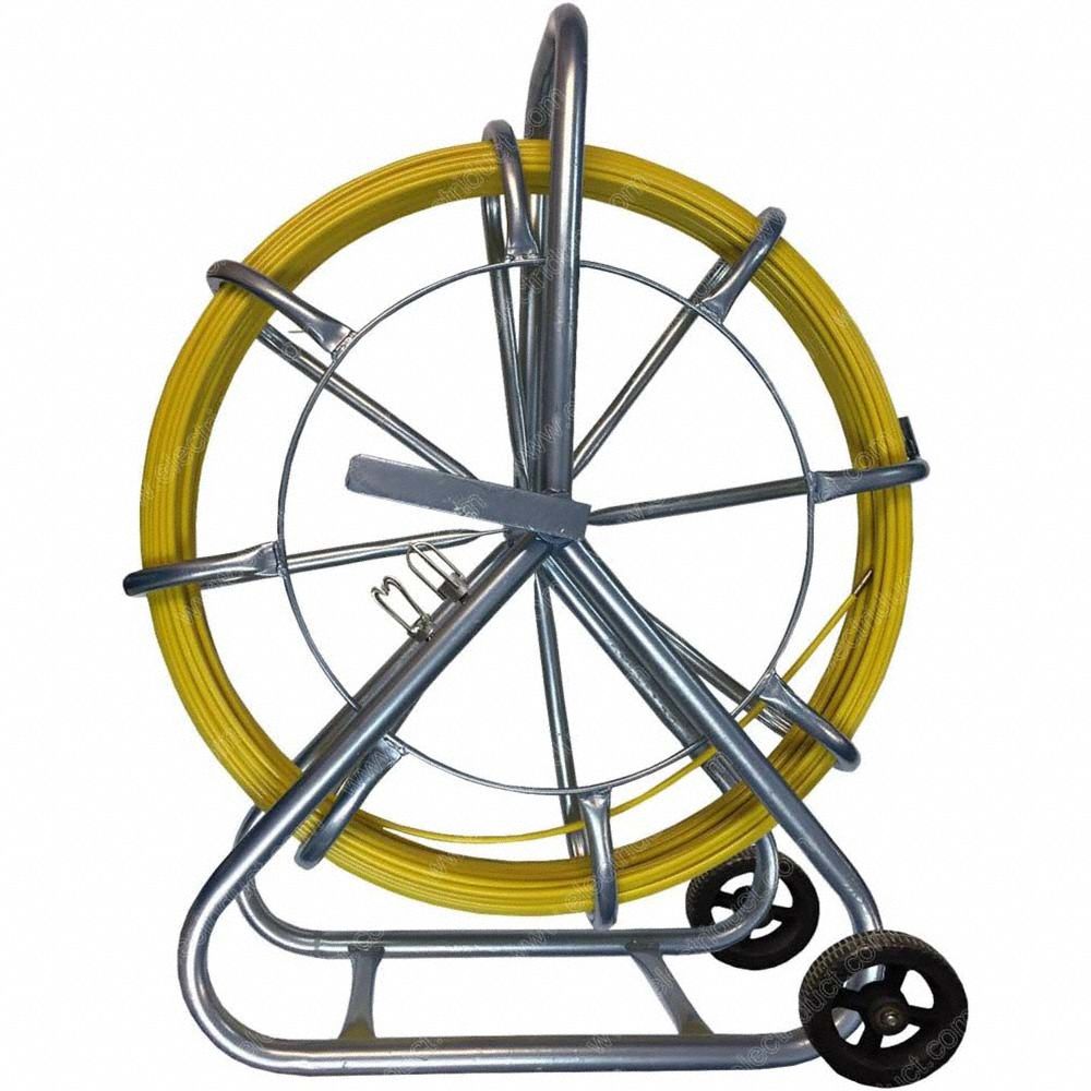 Electriduct 3G-OTH-407201